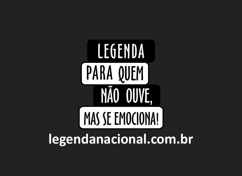 (c) Legendanacional.com.br