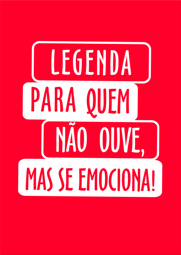 Baby look vermelha ecológica – Legenda Nacional - Image 8