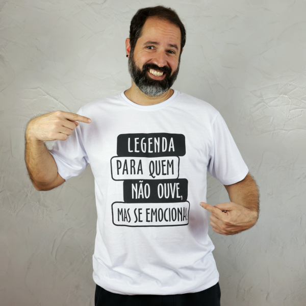 Básica branca ecológica – Legenda Nacional - Image 5