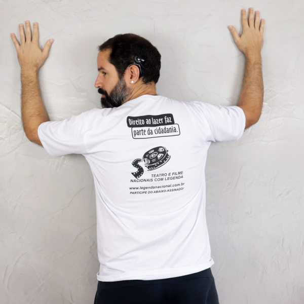 Básica branca ecológica – Legenda Nacional - Image 6