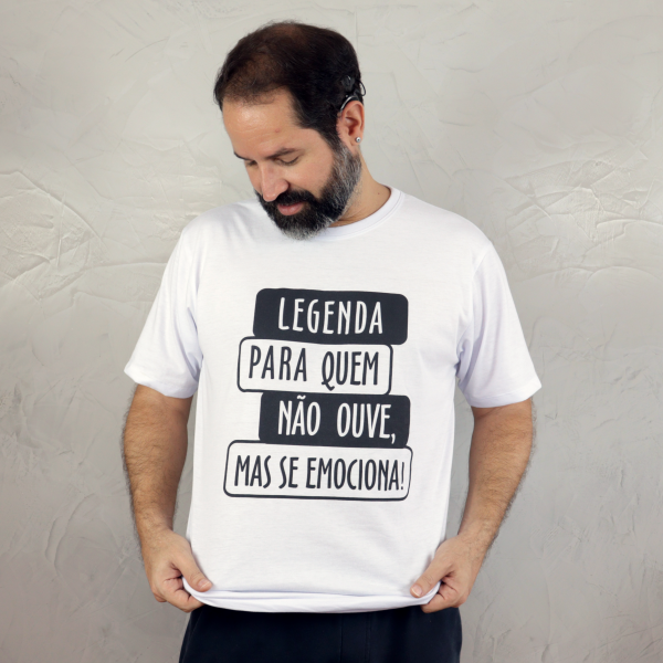 Básica branca ecológica – Legenda Nacional - Image 7